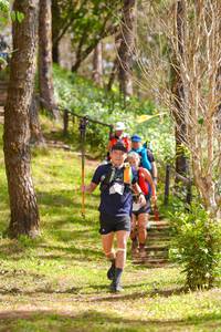 BIB: 
                            <button type="button" onclick="openModal(19250721)" class="btn btn-primary btn-sm float-right btn-popup" data-toggle="modal" data-target=".modal-high-quality">
                        <i class="fas fa-shopping-cart"></i> Add to Cart
                    </button>
                                            <button type="button" onclick="isThisMe(19250721, true)" class="btn btn-success btn-sm float-right btn-popup btn-isme hidden" data-toggle="tooltip" data-placement="bottom" title="นี่คือรูปของคุณใช่ไหม คลิกที่นี่เพื่อเอาเข้าอัลบั้ม">
                        <i class="fas fa-plus"></i> Add to album
                    </button>
                    <button type="button" onclick="isThisMe(19250721, false)" class="btn btn-warning btn-sm float-right btn-popup btn-isnotme hidden">
                        <i class="fas fa-ban"></i> Remove from album
                    </button>